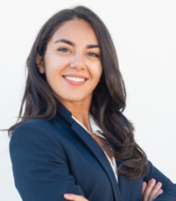 Foto del profilo di Deborah Mori