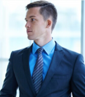 Foto del profilo di Sinome Lo Monte