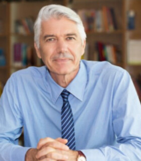 Foto del profilo di Giuseppe Scamancione