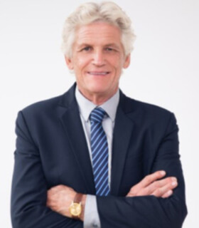 Foto del profilo di Gianfranco Mallusci