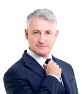 Foto del profilo di Umberto Macchi