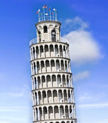 Logo del gruppo Pisa digitale