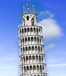 Logo del gruppo Pisa digitale